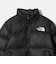 ＜THE NORTH FACE＞ヌプシ ダウン ジャケット