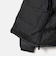 ＜THE NORTH FACE＞ヌプシ ダウン ジャケット