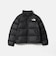 ＜THE NORTH FACE＞ヌプシ ダウン ジャケット