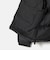 ＜THE NORTH FACE＞ヌプシ ダウン ジャケット