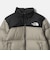 ＜THE NORTH FACE＞ヌプシ ダウン ジャケット