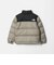 ＜THE NORTH FACE＞ヌプシ ダウン ジャケット