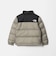 ＜THE NORTH FACE＞ヌプシ ダウン ジャケット