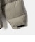 ＜THE NORTH FACE＞ヌプシ ダウン ジャケット