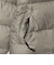 ＜THE NORTH FACE＞ヌプシ ダウン ジャケット
