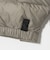 ＜THE NORTH FACE＞ヌプシ ダウン ジャケット