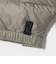 ＜THE NORTH FACE＞ヌプシ ダウン ジャケット