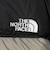 ＜THE NORTH FACE＞ヌプシ ダウン ジャケット