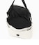 【WEB限定】＜THE NORTH FACE＞ジオフェイスショルダーバッグ（4L）