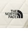 【WEB限定】＜THE NORTH FACE＞ジオフェイスショルダーバッグ（4L）