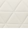 【WEB限定】＜THE NORTH FACE＞ジオフェイスショルダーバッグ（4L）