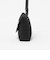 【WEB限定】＜THE NORTH FACE＞ジオフェイスショルダーバッグ（4L）