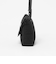 【WEB限定】＜THE NORTH FACE＞ジオフェイスショルダーバッグ（4L）