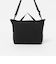 【WEB限定】＜THE NORTH FACE＞ジオフェイスショルダーバッグ（4L）