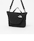 【WEB限定】＜THE NORTH FACE＞ジオフェイスショルダーバッグ（4L）