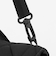 【WEB限定】＜THE NORTH FACE＞ジオフェイスショルダーバッグ（4L）