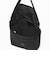 【WEB限定】＜THE NORTH FACE＞ジオフェイスショルダーバッグ（4L）