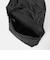 【WEB限定】＜THE NORTH FACE＞ジオフェイスショルダーバッグ（4L）