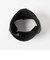 ＜THE NORTH FACE＞バーサアクティブ ネック ゲイター ネックウォーマー