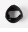 ＜THE NORTH FACE＞バーサアクティブ ネック ゲイター ネックウォーマー