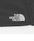 ＜THE NORTH FACE＞バーサアクティブ ネック ゲイター ネックウォーマー