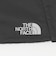＜THE NORTH FACE＞バーサアクティブ ネック ゲイター ネックウォーマー