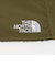 ＜THE NORTH FACE＞バーサアクティブ ネック ゲイター ネックウォーマー