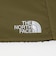 ＜THE NORTH FACE＞バーサアクティブ ネック ゲイター ネックウォーマー