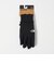 ＜THE NORTH FACE＞イーチップ グローブ 手袋