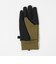 ＜THE NORTH FACE＞イーチップ グローブ 手袋
