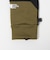 ＜THE NORTH FACE＞イーチップ グローブ 手袋