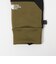 ＜THE NORTH FACE＞イーチップ グローブ 手袋