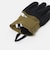 ＜THE NORTH FACE＞イーチップ グローブ 手袋