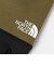 ＜THE NORTH FACE＞イーチップ グローブ 手袋