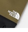 ＜THE NORTH FACE＞イーチップ グローブ 手袋