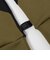 ＜THE NORTH FACE＞イーチップ グローブ 手袋