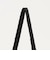 【WEB限定】＜THE NORTH FACE＞ジオフェイスミニショルダーバッグ（2.5L）