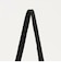 【WEB限定】＜THE NORTH FACE＞ジオフェイスミニショルダーバッグ（2.5L）