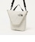 【WEB限定】＜THE NORTH FACE＞ジオフェイスミニショルダーバッグ（2.5L）