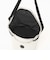【WEB限定】＜THE NORTH FACE＞ジオフェイスミニショルダーバッグ（2.5L）