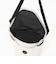 【WEB限定】＜THE NORTH FACE＞ジオフェイスミニショルダーバッグ（2.5L）