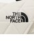 【WEB限定】＜THE NORTH FACE＞ジオフェイスミニショルダーバッグ（2.5L）