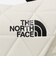 【WEB限定】＜THE NORTH FACE＞ジオフェイスミニショルダーバッグ（2.5L）