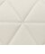 【WEB限定】＜THE NORTH FACE＞ジオフェイスミニショルダーバッグ（2.5L）
