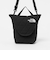 【WEB限定】＜THE NORTH FACE＞ジオフェイスミニショルダーバッグ（2.5L）