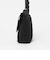 【WEB限定】＜THE NORTH FACE＞ジオフェイスミニショルダーバッグ（2.5L）