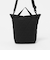 【WEB限定】＜THE NORTH FACE＞ジオフェイスミニショルダーバッグ（2.5L）