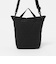 【WEB限定】＜THE NORTH FACE＞ジオフェイスミニショルダーバッグ（2.5L）