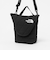 【WEB限定】＜THE NORTH FACE＞ジオフェイスミニショルダーバッグ（2.5L）