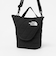 【WEB限定】＜THE NORTH FACE＞ジオフェイスミニショルダーバッグ（2.5L）